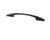 TRUE PARTS True 800684 Door Handle Kit TVM/VM01 - SKU TRUE800684