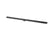 TRUE PARTS True 800839 Door Track Kit Btm GDM-47 - SKU TRUE800839