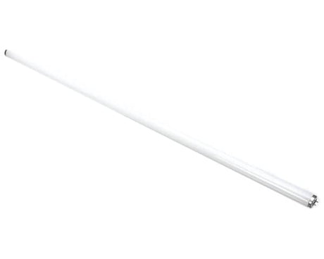 TRUE PARTS True 801101 Lamp 24477 F40DX 30/CS - SKU TRUE801101