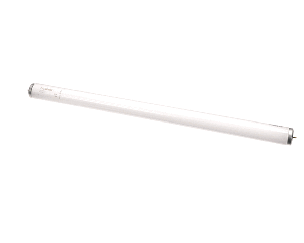 TRUE PARTS True 801104 Lamp F20T12/D 20W 24 - SKU TRUE801104