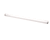 TRUE PARTS True 801104 Lamp F20T12/D 20W 24 - SKU TRUE801104