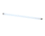TRUE PARTS True 801105 Lamp F15T8/CW 18 - SKU TRUE801105