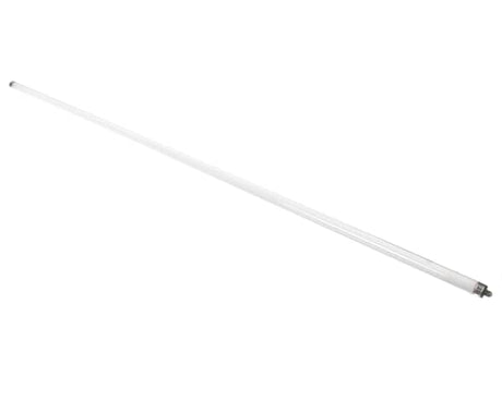 TRUE PARTS True 801119 Lamp F42T6/CW 25W 42 Tsid/Tdbd 48/96 - SKU TRUE801119
