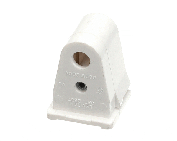 TRUE PARTS True 801242 Lampholder 2537 Slimline Stationary - SKU TRUE801242