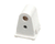 TRUE PARTS True 801242 Lampholder 2537 Slimline Stationary - SKU TRUE801242