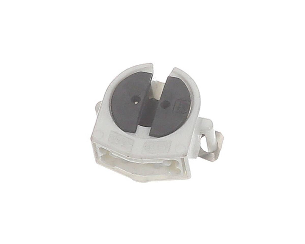 TRUE PARTS True 801300 Lampholder 26.641.2002.50 G5 End Mount - SKU TRUE801300