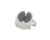 TRUE PARTS True 801300 Lampholder 26.641.2002.50 G5 End Mount - SKU TRUE801300