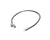 TRUE PARTS True 801302 Connector F-2-198 White Molded With 19 - SKU TRUE801302
