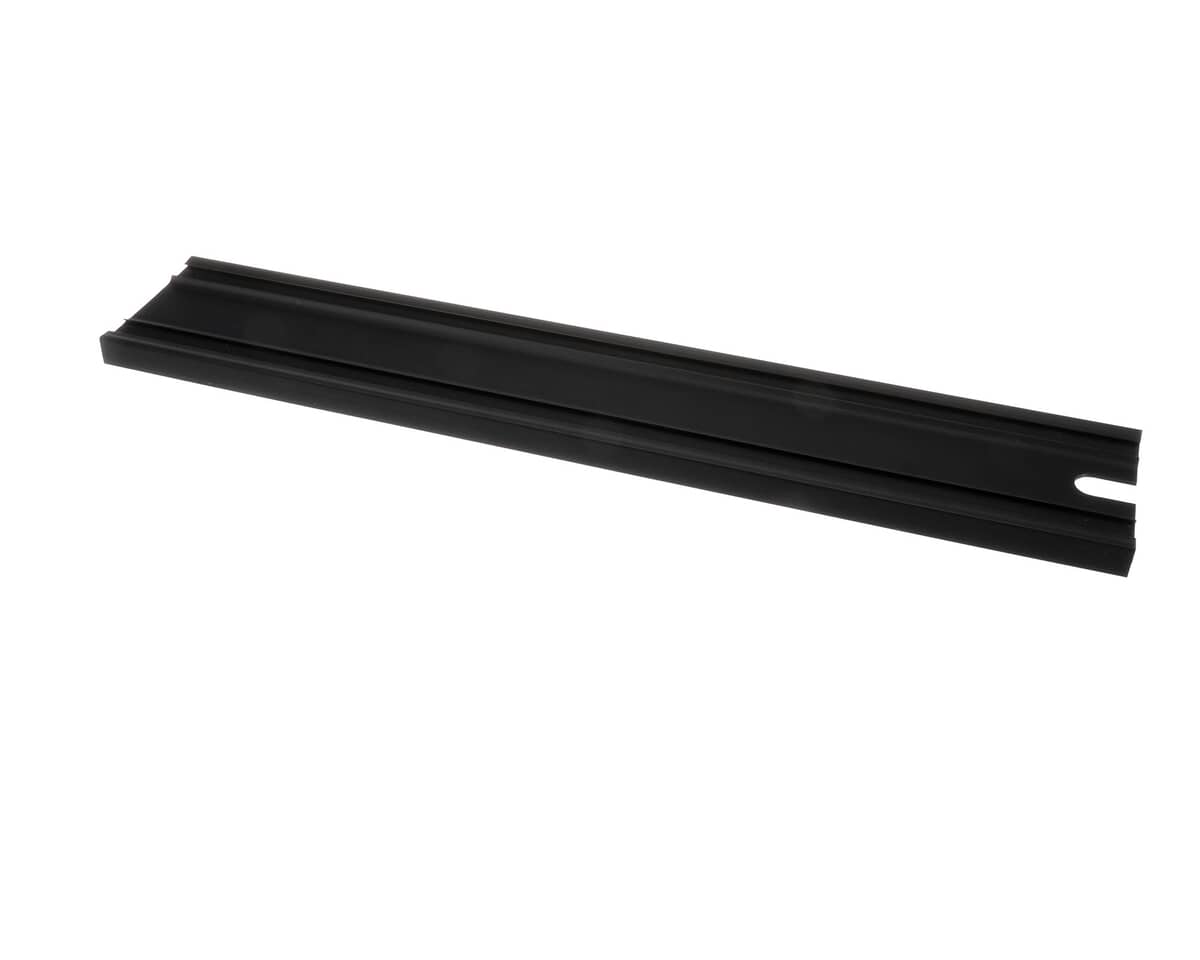 TRUE PARTS True 801468 Plastic 801467 24 1/4IN Blk Dart - SKU TRUE801468
