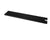 TRUE PARTS True 801468 Plastic 801467 24 1/4IN Blk Dart - SKU TRUE801468
