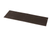 TRUE PARTS True 801512 Cond Shroud GDM-07 - SKU TRUE801512