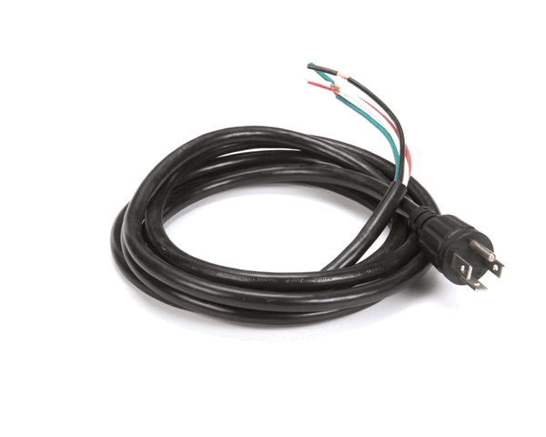 TRUE PARTS True 801729 Power Cord 108 Nema 14-20P 14 - SKU TRUE801729