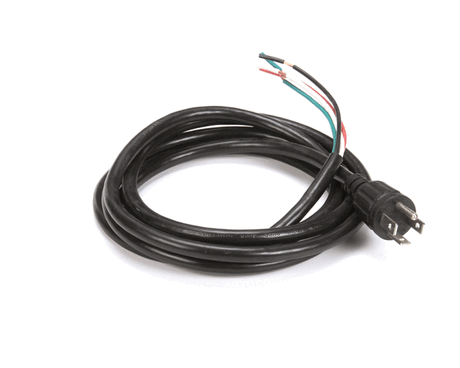 TRUE PARTS True 801729 Power Cord 108 Nema 14-20P 14 - SKU TRUE801729