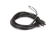 TRUE PARTS True 801729 Power Cord 108 Nema 14-20P 14 - SKU TRUE801729
