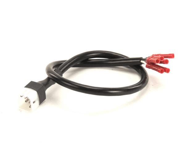 TRUE 801742 POWER CORD DOOR 20 6-PIN