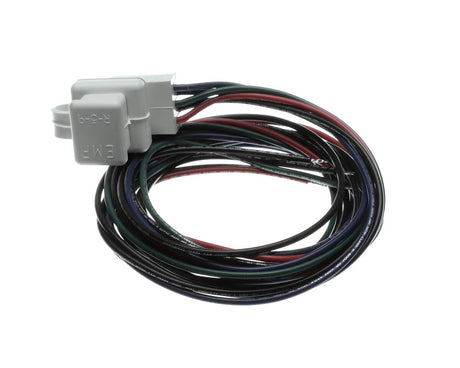 TRUE PARTS True 801779 Power Cord 50 R-5-9 Drawing #C-1863 - SKU TRUE801779