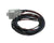 TRUE PARTS True 801779 Power Cord 50 R-5-9 Drawing #C-1863 - SKU TRUE801779
