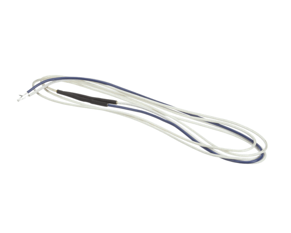 TRUE PARTS True 801835 Heater Wire Gl Braid 71 115V 3.5W/FT W/2 - SKU TRUE801835