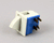 TRUE PARTS 801941 - SKU TRUE801941