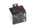 TRUE PARTS True 802124 Relay 040-0001-48 - SKU TRUE802124