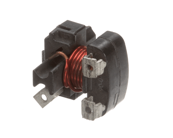 TRUE PARTS 802129 - SKU TRUE802129