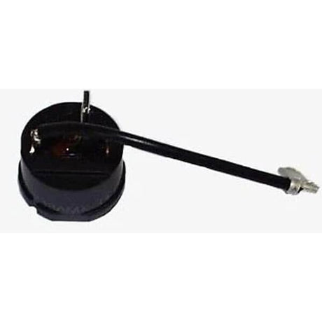 TRUE PARTS True 802154 Overload 8300MRPB65 Alternate MRP38AMK- - SKU TRUE802154