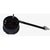 TRUE PARTS True 802154 Overload 8300MRPB65 Alternate MRP38AMK- - SKU TRUE802154