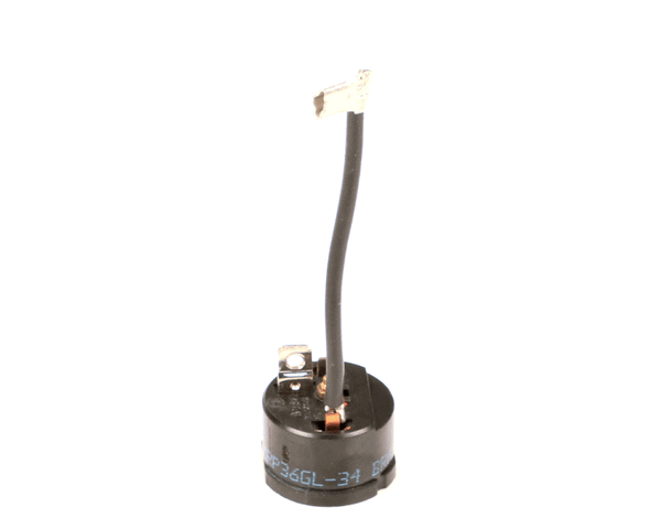 TRUE PARTS True 802186 Overload P83601 - SKU TRUE802186