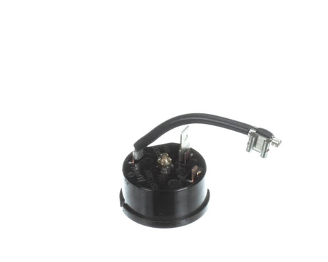 TRUE PARTS True 802187 Overload 8300CSTH33 Alternate CST17AEN- - SKU TRUE802187
