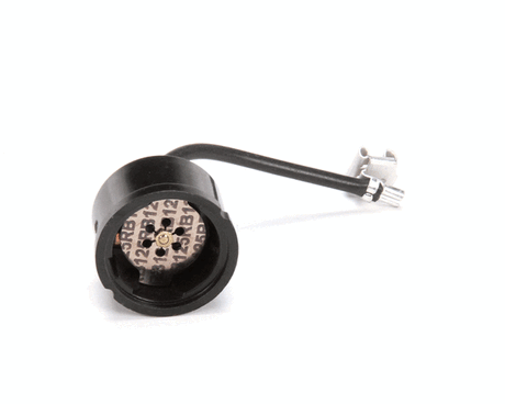 TRUE PARTS True 802210 Overload 8300MRTJ79 1/2HP Alternate Mrt - SKU TRUE802210
