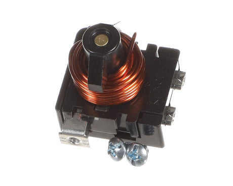TRUE PARTS True 802211 Relay 8200EMBH58 Or 501-94166EMB;GE3AAR - SKU TRUE802211
