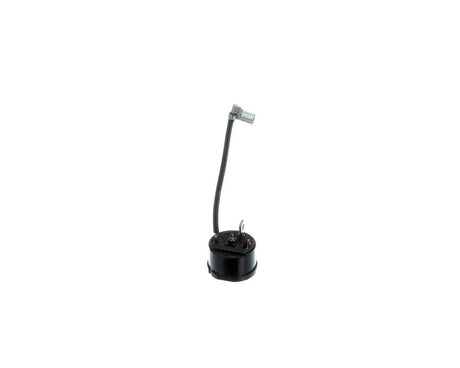 TRUE PARTS True 802217 Overload 8300MRPM66 Alternate MRP28AMN- - SKU TRUE802217