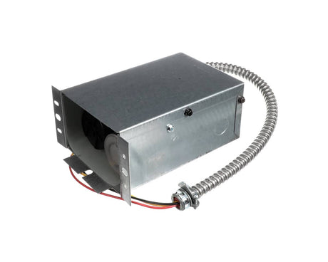 TRUE PARTS True 802251 Power Pack 514-1231-40 Was 514-1211-30 - SKU TRUE802251