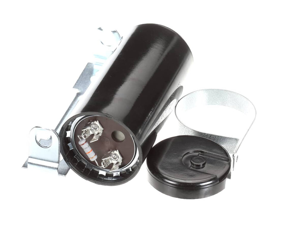 TRUE PARTS True 802258 Capacitor Start 014-0036-07 - SKU TRUE802258