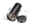 TRUE PARTS True 802258 Capacitor Start 014-0036-07 - SKU TRUE802258