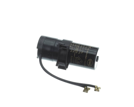 TRUE PARTS True 802264 Capacitor Start 117U5017 - SKU TRUE802264