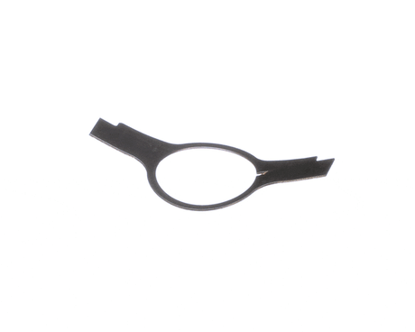 TRUE PARTS True 802269 Overload Spring 26050 For 1/3 HP AE630J - SKU TRUE802269
