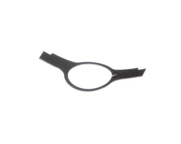 TRUE PARTS 802269 - SKU TRUE802269