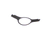 TRUE PARTS 802269 - SKU TRUE802269