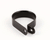 TRUE PARTS True 802282 Clip P 1 1/8 18-HN Wte - SKU TRUE802282