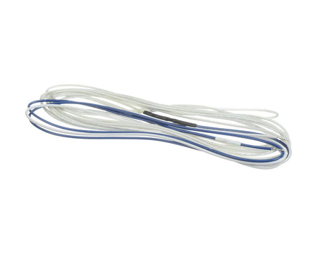 TRUE PARTS True 802318 Heater Wire Gl Braid 198 115V 3.5W/FT 48 - SKU TRUE802318