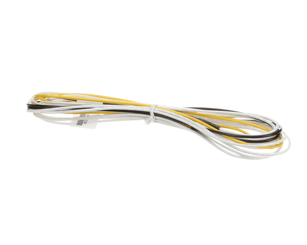 TRUE PARTS True 802334 Heater Wire Gl Braid 193 220V 5W/FT 48 Y - SKU TRUE802334