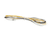 TRUE PARTS True 802334 Heater Wire Gl Braid 193 220V 5W/FT 48 Y - SKU TRUE802334