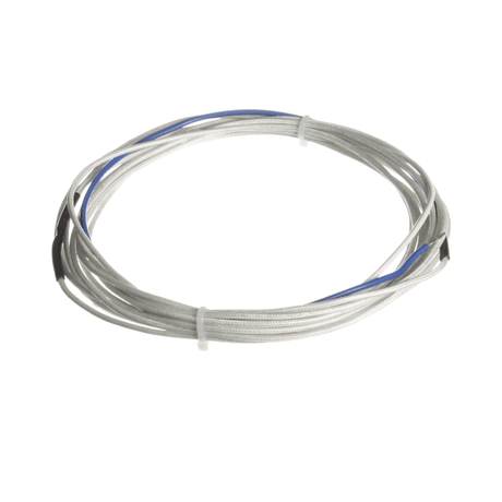 TRUE PARTS True 802398 Heater Wire Gl Braid 201 115V 3.5W/FT 18 - SKU TRUE802398
