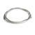 TRUE PARTS True 802398 Heater Wire Gl Braid 201 115V 3.5W/FT 18 - SKU TRUE802398