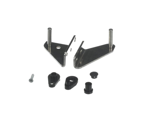 TRUE PARTS True 802490 Revhng Asm Tbr LH - SKU TRUE802490