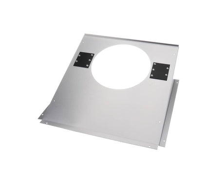 TRUE PARTS True 802831 Evaporator Bracket Kit T-23 - SKU TRUE802831