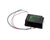 TRUE PARTS True 803267 Power Supply LV40-24-UNV-DS - SKU TRUE803267