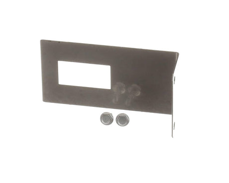 TRUE PARTS True 803553 I Beam Bracket Top Kit - SKU TRUE803553
