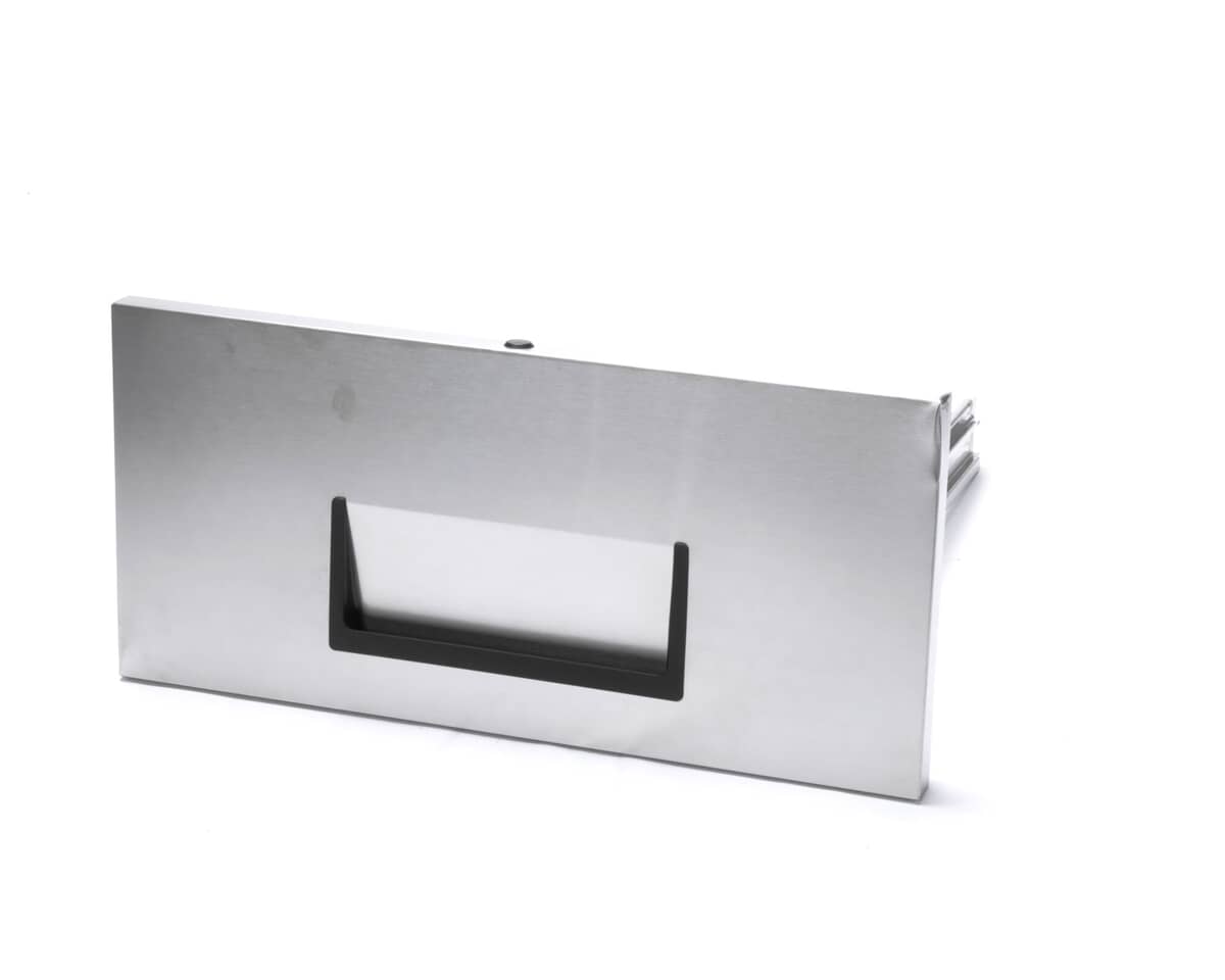 TRUE PARTS True 803758 Drawer Assembly TPP-44-D2 - SKU TRUE803758